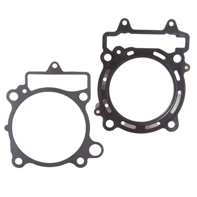motoargo-2202606040533142628640