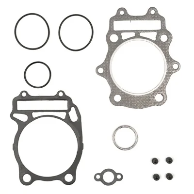 motoargo-2202606040541212629938