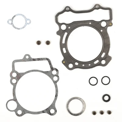 motoargo-2202606040549462631145