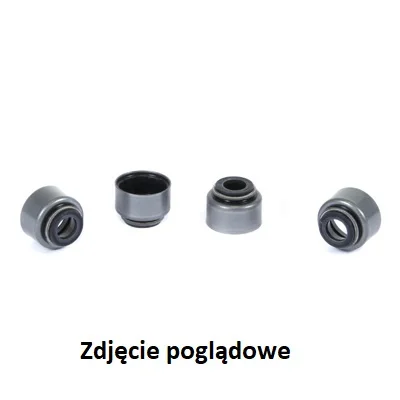 motoargo-2202606040554032631776