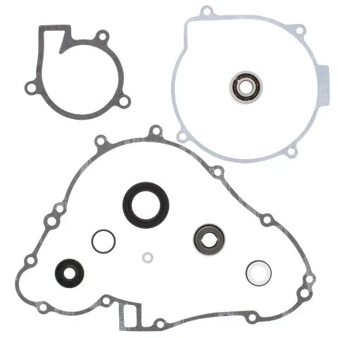 motoargo-2202606040627162636581