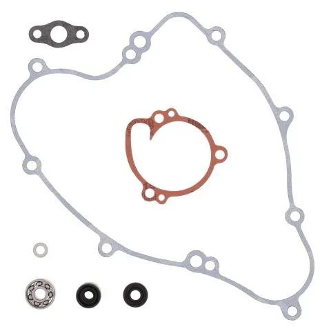 motoargo-2202606040628222636752
