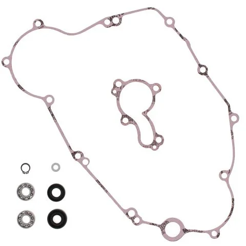 motoargo-2202606040628502636816