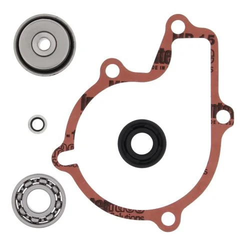motoargo-2202606040632332637365