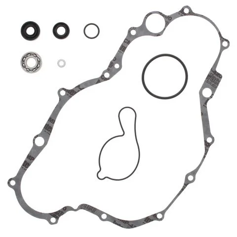 motoargo-2202606040637082637995