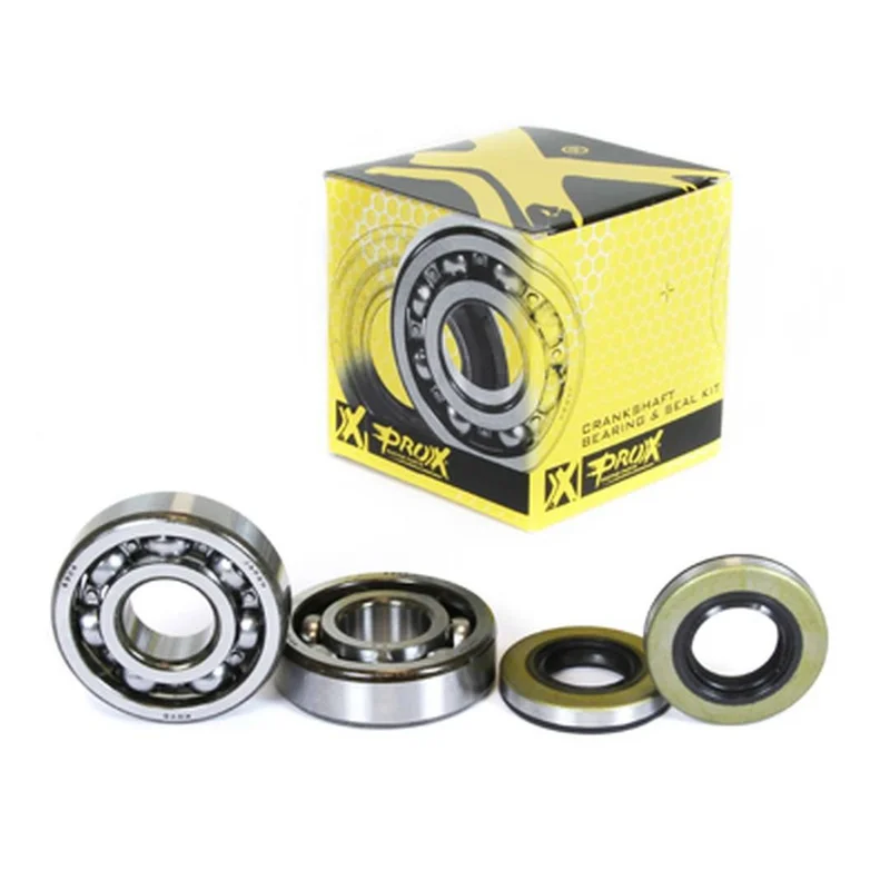 motoargo-2202606040650412639788