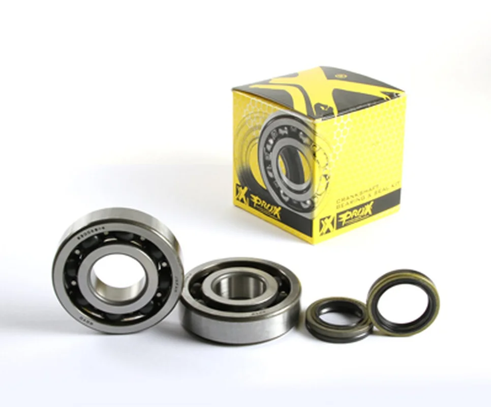 motoargo-2202606040652592640119