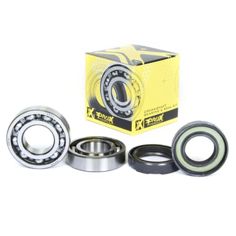 motoargo-2202606040655192640457
