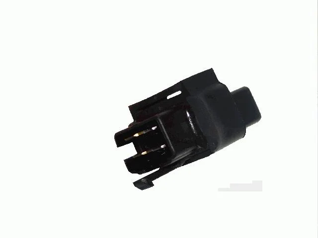 motoargo-2202606040743412647201