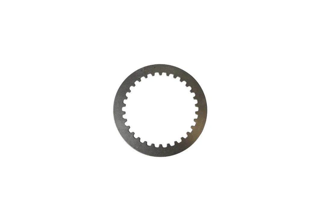 motoargo-2202606040802522650010