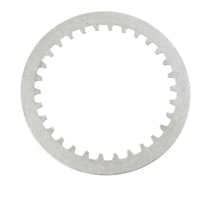 motoargo-2202606040810062651097