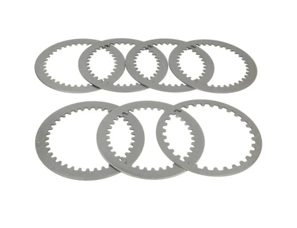 motoargo-2202606040812162651420