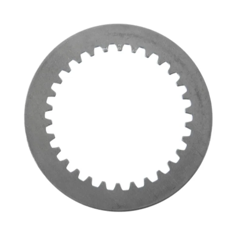 motoargo-2202606040814092651693