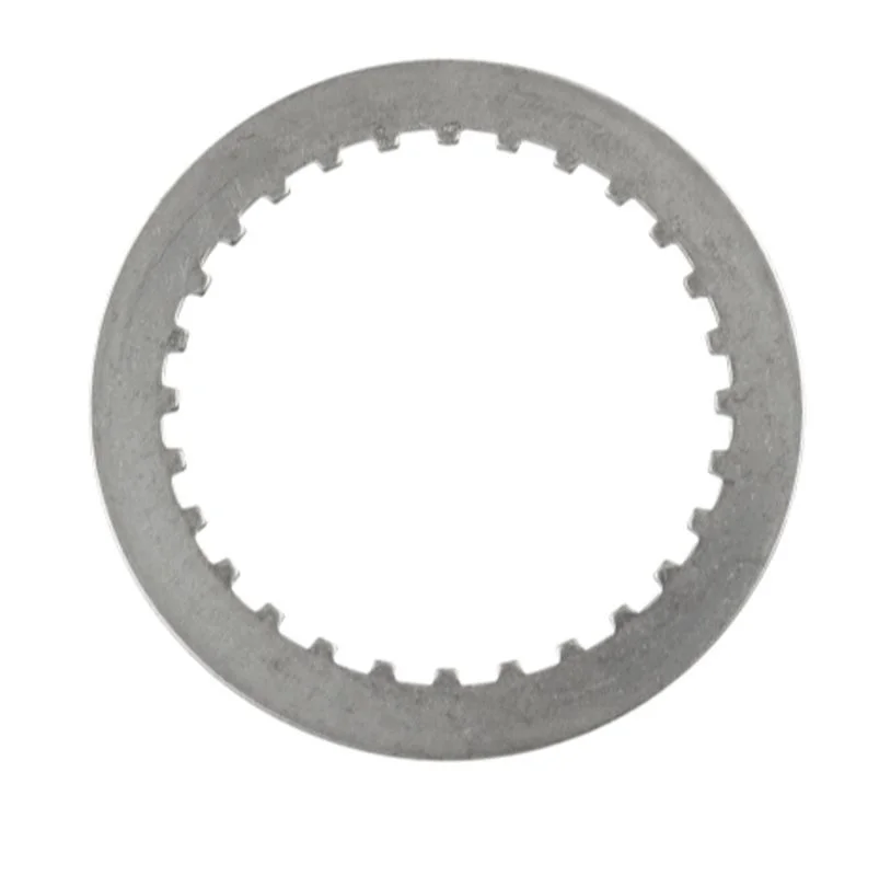 motoargo-2202606040815312651895