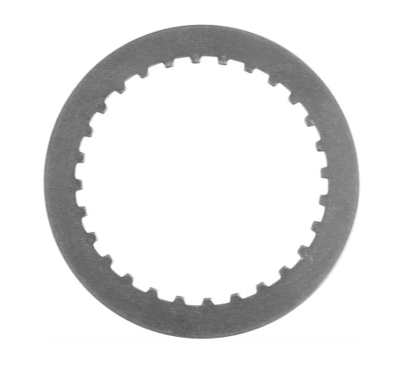 motoargo-2202606040818202652328