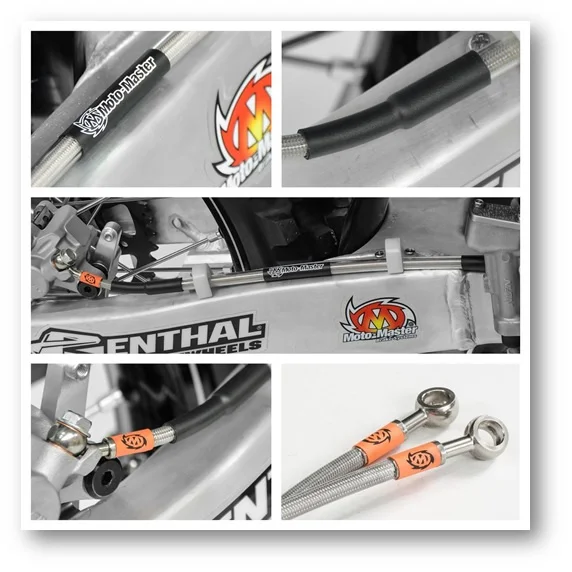 motoargo-2202606040848412656514