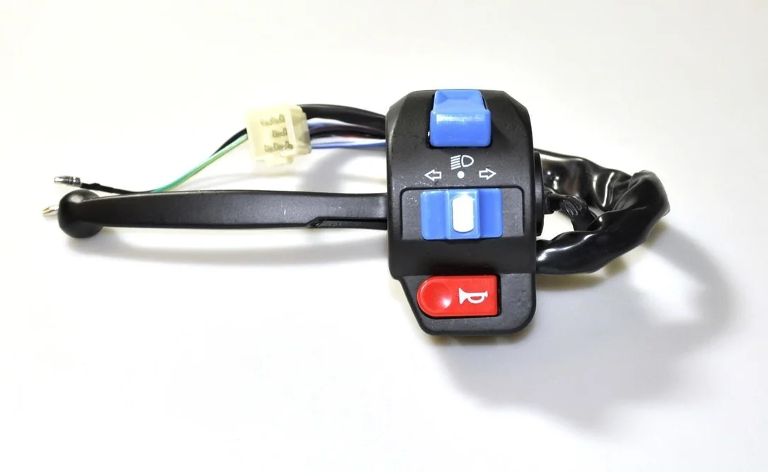 motoargo-2202606040915032659345