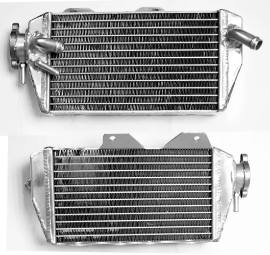 motoargo-2202606040942422663580