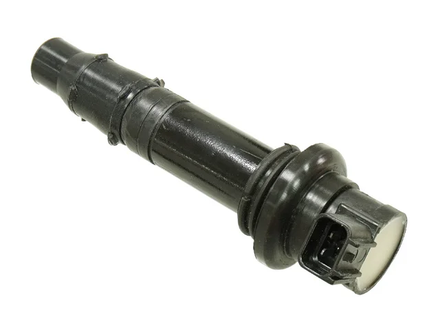 motoargo-2202606041000202666265