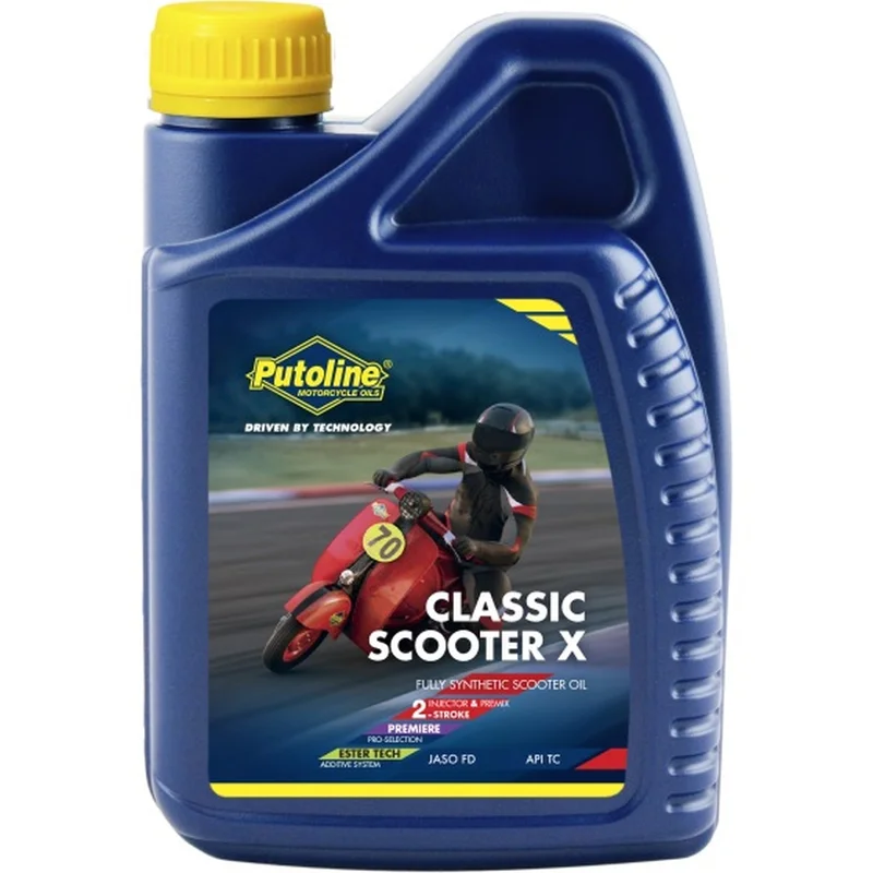 motoargo-2202606041126522680295