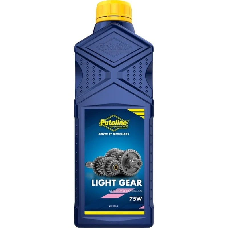 motoargo-2202606041128202680532
