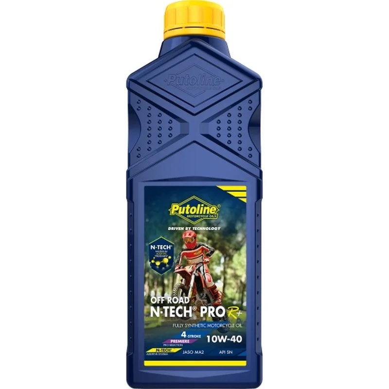 motoargo-2202606041129532680780