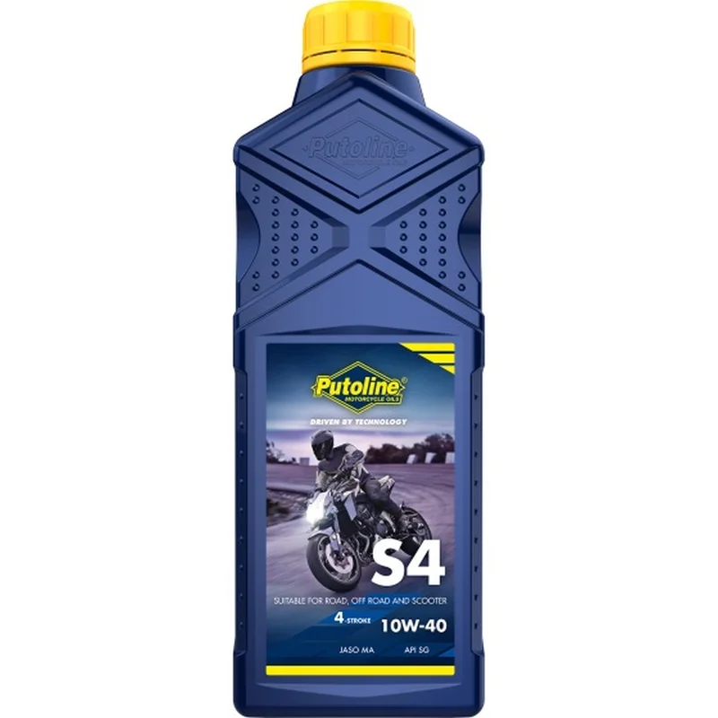 motoargo-2202606041131562681097