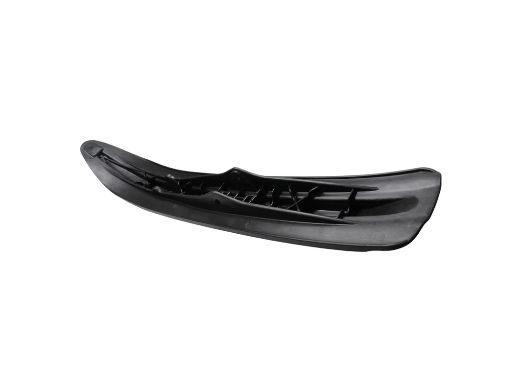 motoargo-2202606041135052681533