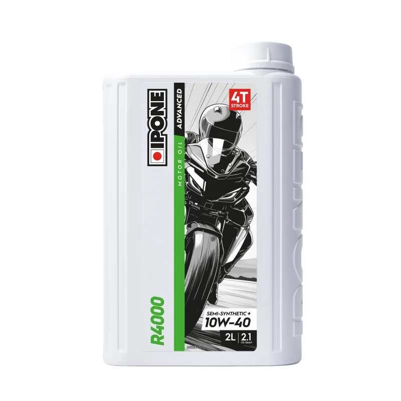 motoargo-2202606041223392688783