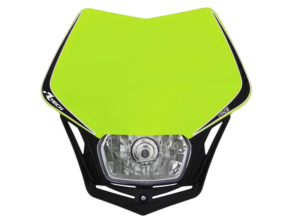 motoargo-2202606041227072689279