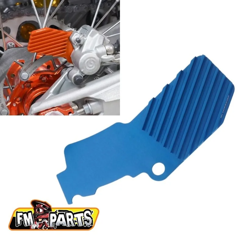 motoargo-2202606041232472690258