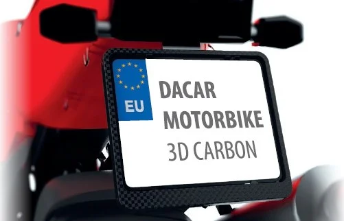motoargo-2202606041258012693727