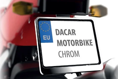motoargo-2202606041258072693740