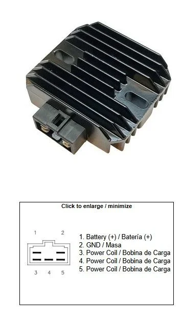motoargo-2202606041312082695599