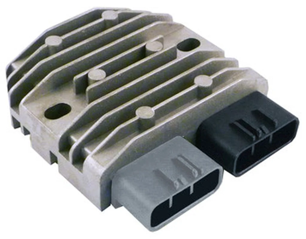 motoargo-2202606041410312703396