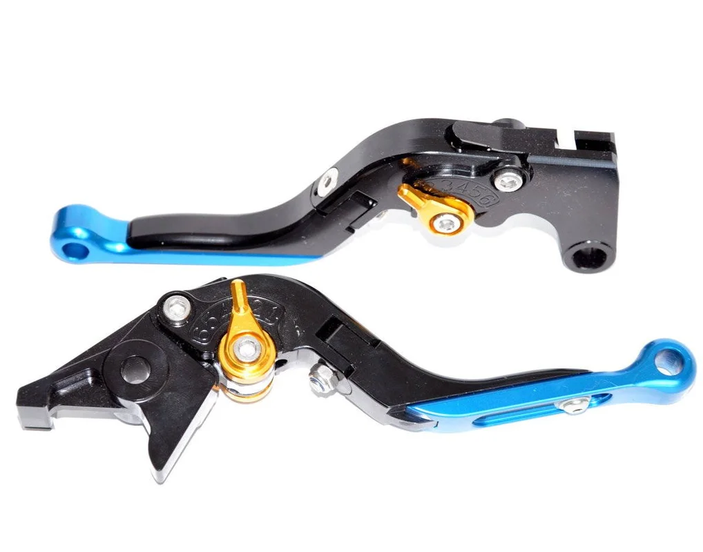 motoargo-2202606041530402713546