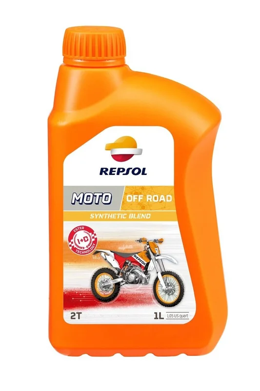 motoargo-2202606041551322716339