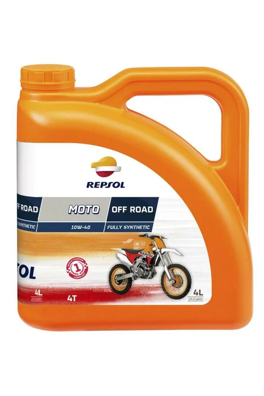 motoargo-2202606041552212716442
