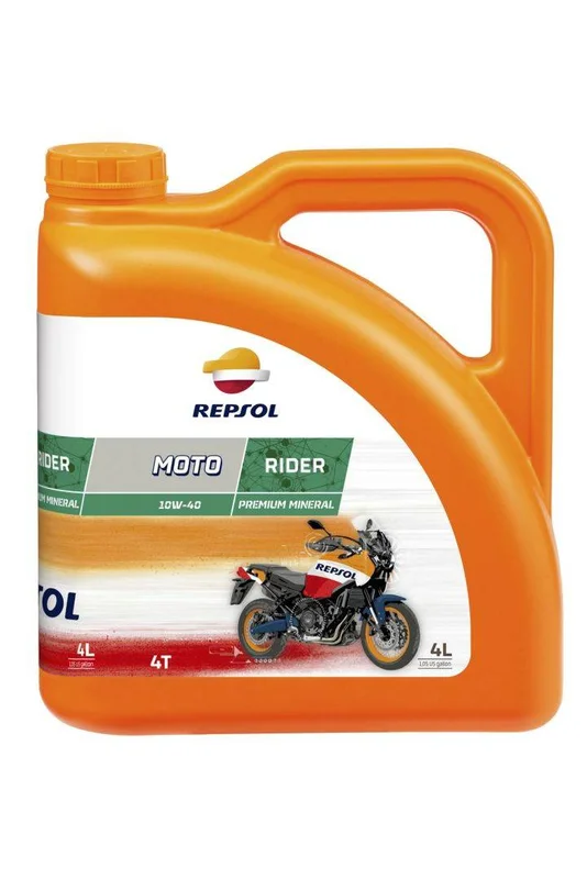 motoargo-2202606041552392716481