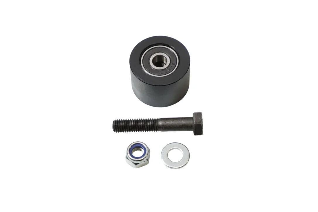 motoargo-2202606041622012720548