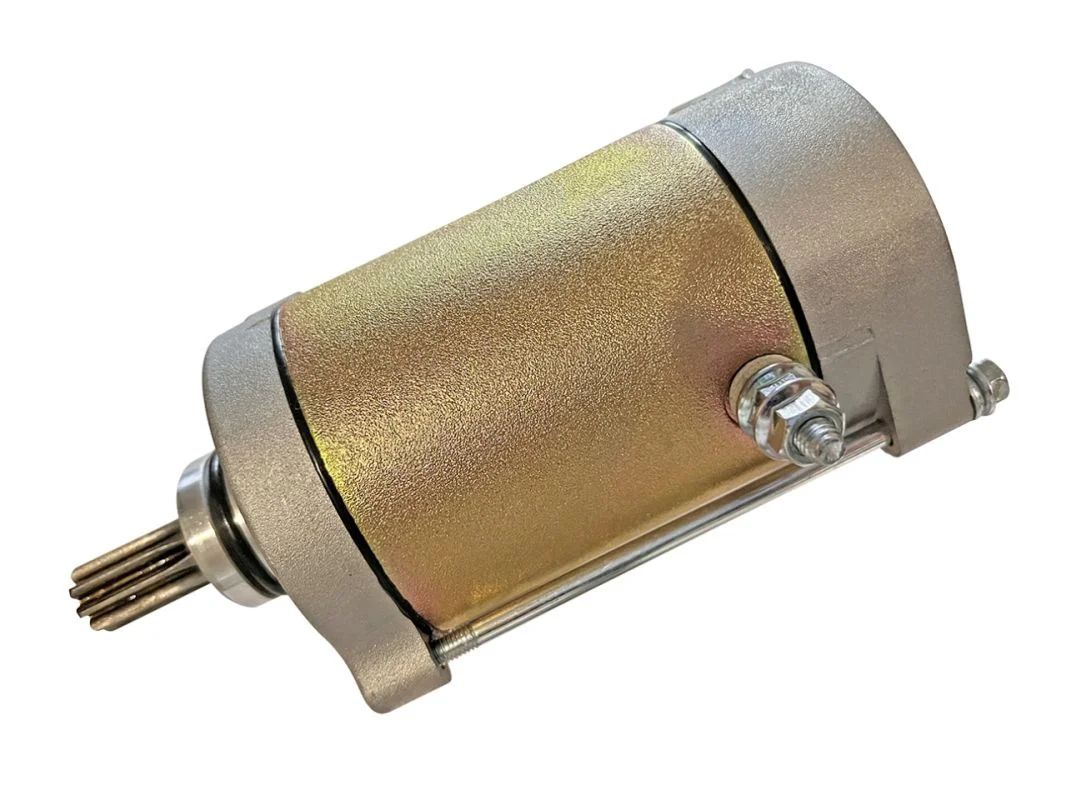 motoargo-2202606041746132731496