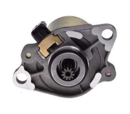 motoargo-2202606041747062732102