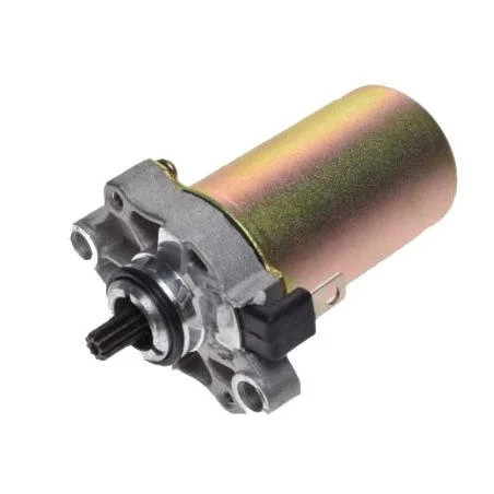 motoargo-2202606041750212734261