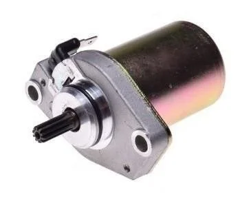 motoargo-2202606041750522734568