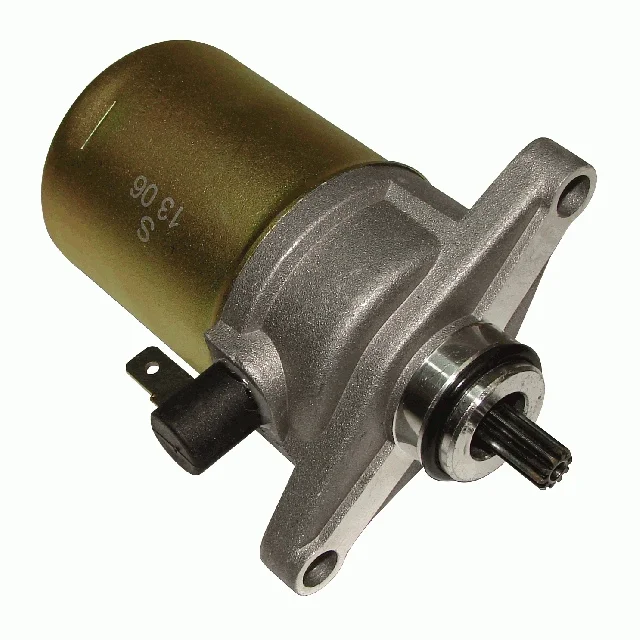 motoargo-2202606041755372737740