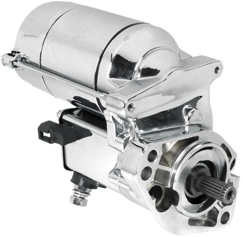 motoargo-2202606041756052738110
