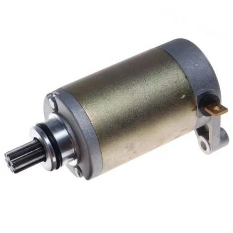 motoargo-2202606041807082745625