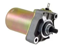 motoargo-2202606041807212745751
