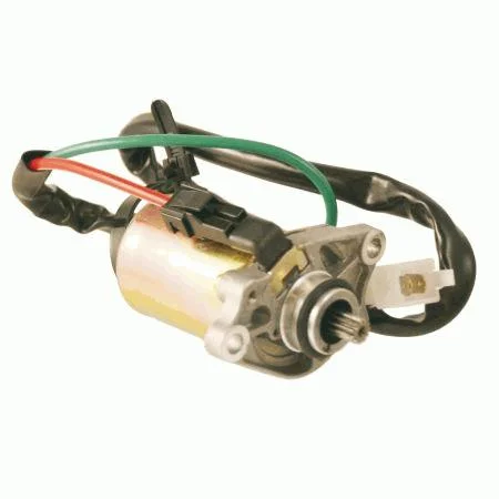 motoargo-2202606041807262745810
