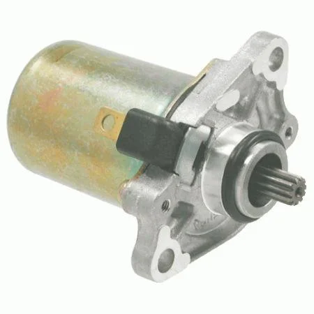 motoargo-2202606041807312745877